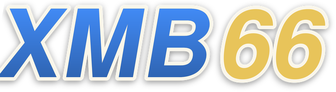 xmb66